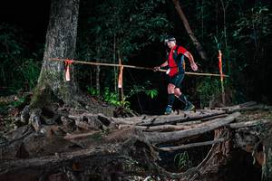 BIB: 
                            <button type="button" onclick="openModal(27448340)" class="btn btn-primary btn-sm float-right btn-popup" data-toggle="modal" data-target=".modal-high-quality">
                        <i class="fas fa-shopping-cart"></i> Add to Cart
                    </button>
                                            <button type="button" onclick="isThisMe(27448340, true)" class="btn btn-success btn-sm float-right btn-popup btn-isme hidden" data-toggle="tooltip" data-placement="bottom" title="นี่คือรูปของคุณใช่ไหม คลิกที่นี่เพื่อเอาเข้าอัลบั้ม">
                        <i class="fas fa-plus"></i> Add to album
                    </button>
                    <button type="button" onclick="isThisMe(27448340, false)" class="btn btn-warning btn-sm float-right btn-popup btn-isnotme hidden">
                        <i class="fas fa-ban"></i> Remove from album
                    </button>